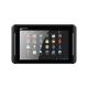 Micromax Funbook Infinity P275, ���� #1
