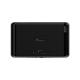 Micromax Funbook Infinity P275, ���� #2
