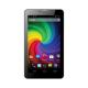 Micromax Funbook Mini P410i, ���� #1