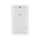 Micromax Funbook Mini P410i, ���� #2