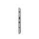 Micromax Funbook Mini P410i, ���� #3