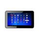 Micromax Funbook P256, ���� #1