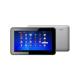 Micromax Funbook P256, ���� #2