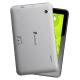 Micromax Funbook P256, ���� #3