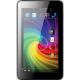 Micromax Funbook P365, ���� #1