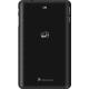 Micromax Funbook P365, ���� #2