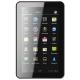 Micromax Funbook Pro, ���� #1