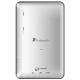 Micromax Funbook Pro, ���� #2