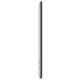 Micromax Funbook Pro, ���� #3