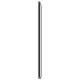 Micromax Funbook Pro, ���� #3