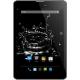 Micromax Funbook Ultra HD P580, ���� #1
