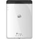 Micromax Funbook Ultra HD P580, ���� #2