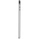 Micromax Funbook Ultra HD P580, ���� #3