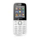 Micromax GC222, ���� #1
