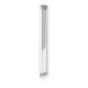 Micromax GC222, ���� #2