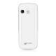 Micromax GC222, ���� #3