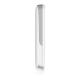 Micromax GC222, ���� #3