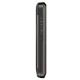 Micromax GC257, ���� #3