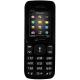 Micromax GC313,  #1