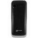 Micromax GC313,  #2