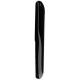 Micromax GC313, ���� #3