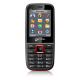 Micromax GC333, ���� #1