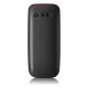 Micromax GC333, ���� #2