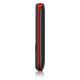 Micromax GC333, ���� #3