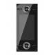 Micromax GC 700 GRAVITY, ���� #1