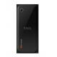Micromax GC 700 GRAVITY, ���� #3