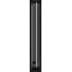 Micromax GC 700 GRAVITY, ���� #3