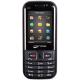 Micromax H375, ���� #1