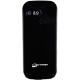 Micromax H375, ���� #2