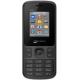 Micromax Joy X1850, ���� #1