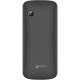 Micromax Joy X1850, ���� #2
