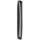 Micromax Joy X1850, ���� #3