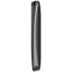 Micromax Joy X1850, ���� #3