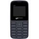 Micromax Joy X597, ���� #1