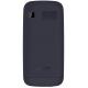 Micromax Joy X597, ���� #2