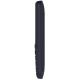 Micromax Joy X597, ���� #3