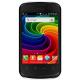Micromax Ninja A27, ���� #1