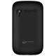 Micromax Ninja A27, ���� #2