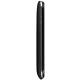 Micromax Ninja A27, ���� #3