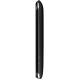 Micromax Ninja A27, ���� #3