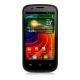 Micromax Ninja A89, ���� #1