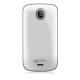 Micromax Ninja A89, ���� #3