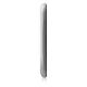 Micromax Ninja A89, ���� #3