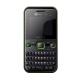 Micromax Q22, ���� #1