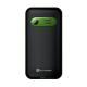Micromax Q22, ���� #3