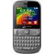 Micromax Q25, ���� #1
